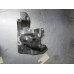 27H213 Engine Oil Baffle For 09-12 Toyota Rav4  2.5